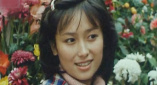 色狗综合